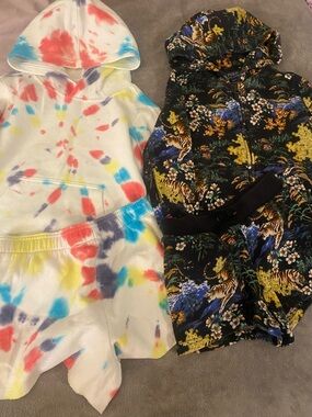 Girls Bundle